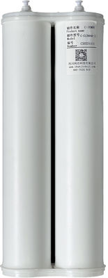 Good price C-IEM Column Water Purification Consumables For Ultrapure And Pure Water System online