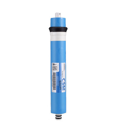 Good price Household Water Purification Consumables Membrane Elements Water Treatment Consumables online