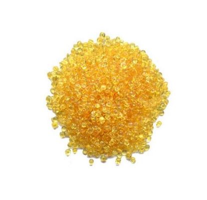 Good price High Fluidity Water Purification Consumables Water Treatment Consumables For Paint Film online