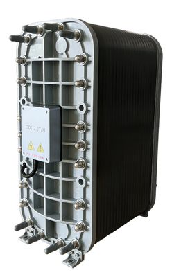 Good price EDI Automatic Water Purification System Accessories Consumables EDI Electrodeionization online