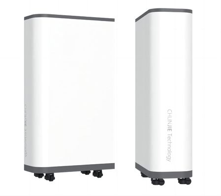 Good price Endotoxin Filter Hemodialysis Water Treatment System Medical Pure Water Equipment RS422 online