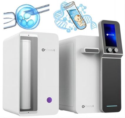Good price 10L 15L Laboratory Ultrapure Water System Commercial Reverse Osmosis Water Purification Systems online